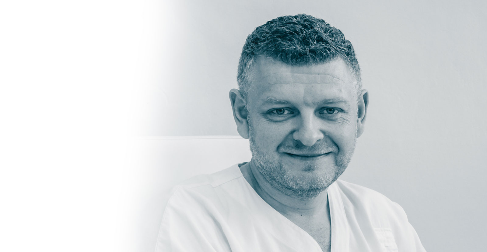 Estetická chirurgie Zlín clinic